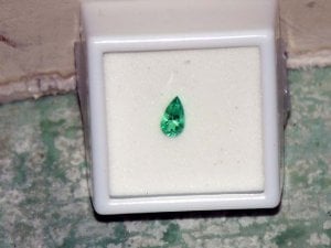 emerald4566.jpg