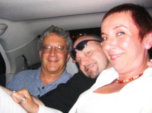 0601_Gang_Backseat2.JPG