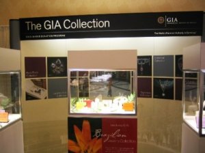 0602_GIA_Collection1.JPG