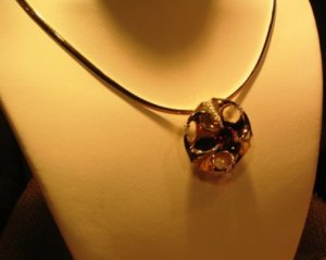 0602_AGTA_Pendant.JPG