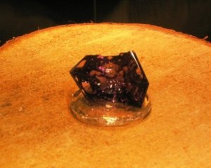 0602_AGTA_Purple.JPG