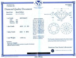 ags cert sm.jpg