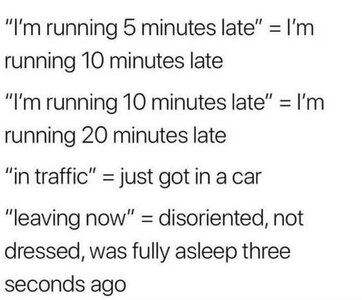 runninglate.jpg