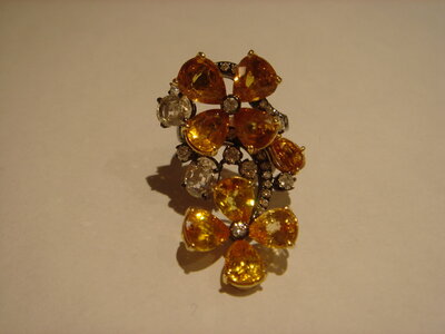 25. Yellow Sapphire Flower.JPG