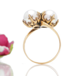 DKPV2021___07__13____Pearl Ring____2PR-5 copy.jpg