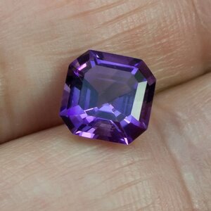 4483-3-amethyst_2.jpg