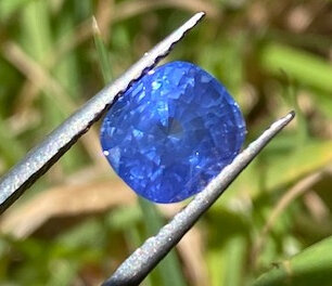 Mid_Blue_sapphire_Outside_Strong_Aussie_Sunlight_3.jpg