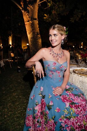 dolcegabbana_lady-kitty-spencer_wedding_party-2.jpg