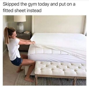 skippedthegymtoday.jpg