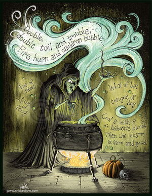 print-small-macbeth-witch.jpg