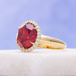 10.18ct Zincite Ring DK 2.jpg