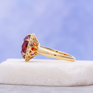 10.18ct Zincite Ring DK 4.jpg