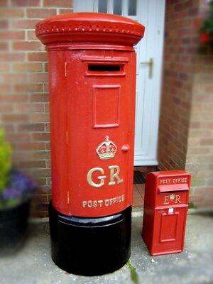 Post Box.jpg