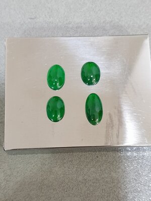 Burma jadeites.jpg