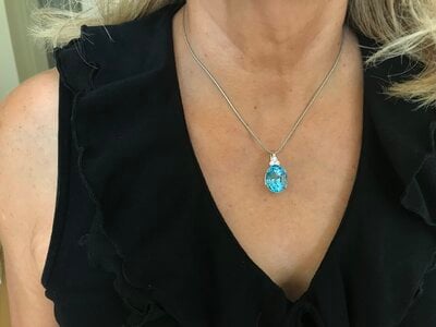 Blue Topaz Pendant 2.jpg