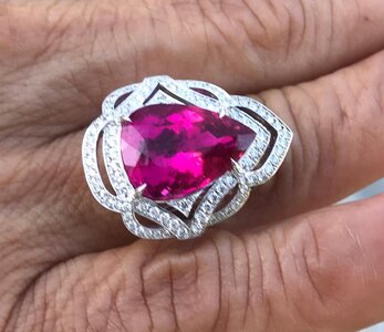 2 Hot Pink Ringdant 1A.jpg