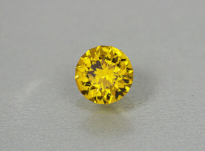 lab sapphire yellow.jpg