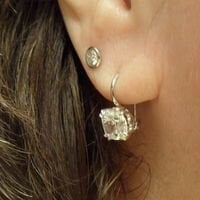 DK_earrings_70.9kb_50.jpg