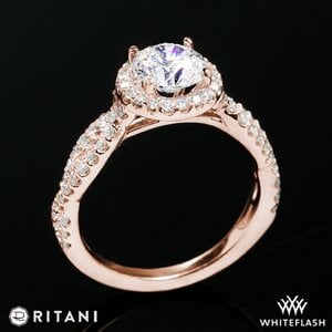 Ritani-1RZ1318-Diamond-Twist-Halo-Engagement-Ring_gi_33747_f-143405.jpg