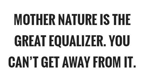 mothernaturequote.jpg