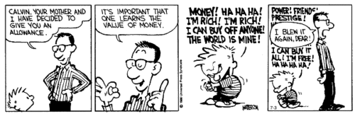 moneycalvinandhobbes.gif