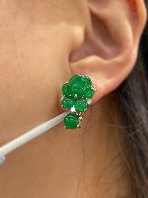 Icy's AbFab Earing 1.jpg