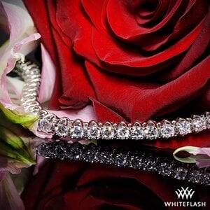 Semi-Custom-X-Prong-Diamond-Tennis-Bracelet-in-14k-White-Gold-by-Whiteflash_56620_52039_g-170...jpeg