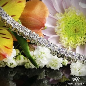 X-Prong-Diamond-Tennis-Bracelet-in-14k-White-Gold-by-Whiteflash_57571_54539_g-175342.jpeg