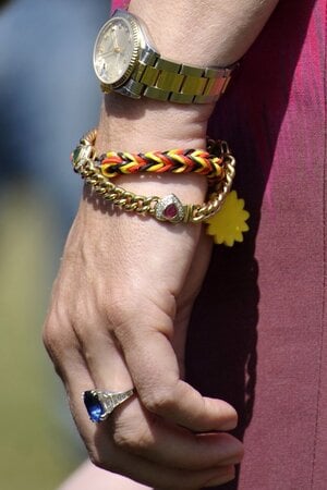 MATHILDE bracelet & ring.jpg