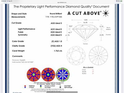 CB831131-8F4F-499C-92CF-6B87506B9E7B.png