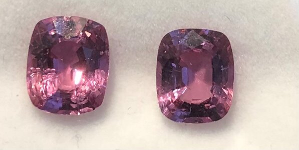 Grey pink spinel indoor.jpg