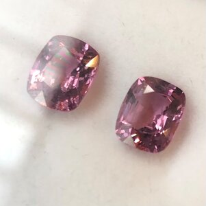 Grey pink spinel outdoor.jpg