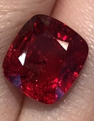 Brown red spinel indoor.jpg