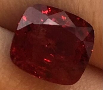 Brown red spinel outdoor.jpg