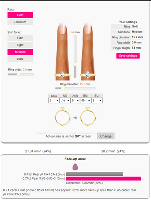 Pear045vs071.png