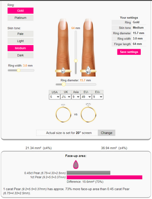 Pear045vs100.png