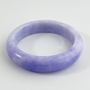 Lav Jadeite Bangle.jpg