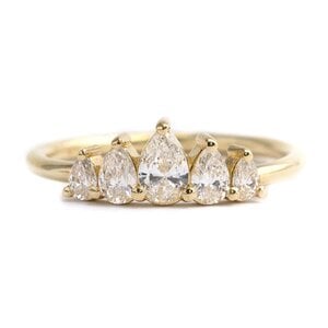 Unique-Pear-Diamond-Engagement-Ring_900x.jpg