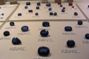 0602_AGTA_Sapphires.JPG