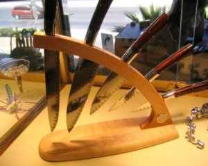 0602_Display_Knives.JPG