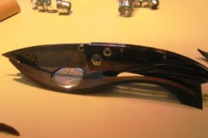 0602_Display_Knives3.JPG