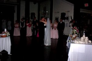 firstdance1.jpg