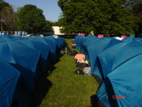 tentcity1.JPG