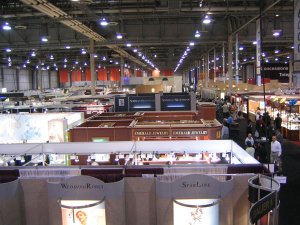 0605_Exhibits1.jpg