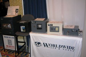 0603_Safes1.jpg