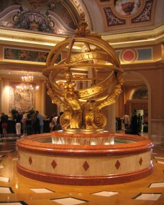 0603_Fun_VenetianLobby.jpg