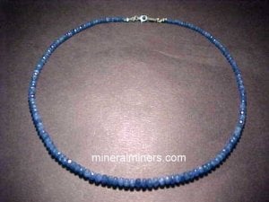 mineralminersnecklace.jpg