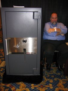 0603_Safes2.jpg