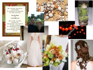 weddcollage.jpg