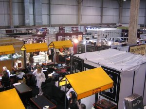 0605_Exhibits2.jpg